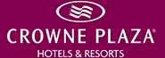 Crowne Plaza Hotel-almanamh